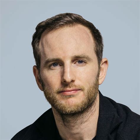 Joe Gebbia - Co-Founder & Chairman, Airbnb.org at Airbnb | The Org