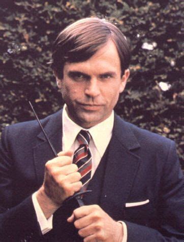 sam neill. Damien Thorn. | Sam neill, Damien thorn, 1980s horror movies