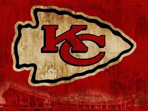 Football Wallpapers: Kansas City Wallpapers and Pictures