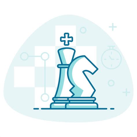 3,800+ Chess Poster Stock Illustrations, Royalty-Free Vector Graphics & Clip Art - iStock