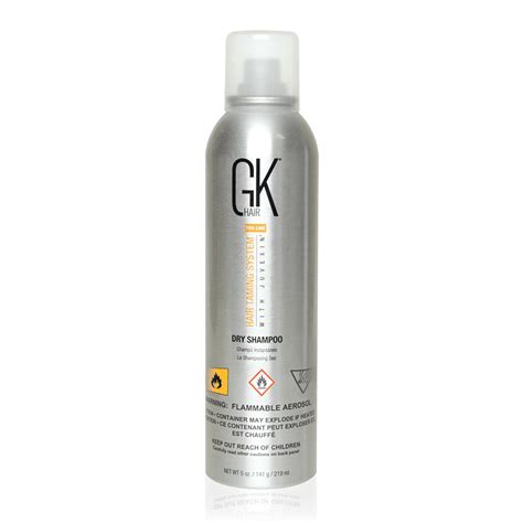 Top 10 Dry Shampoos by the Best Hair Care Brands - Hair Care Tips