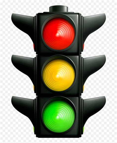 Photo From Album - Red Traffic Light Png Emoji,Stoplight Emoji - free transparent emoji ...