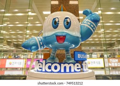 502 Busan International Airport Images, Stock Photos & Vectors ...