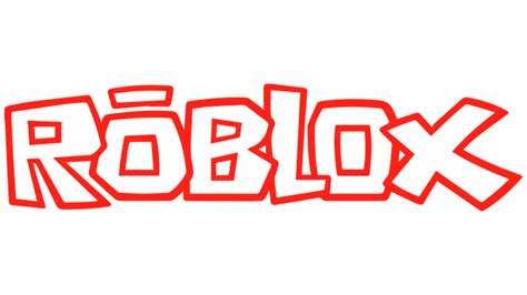 Roblox Logo, symbol, meaning, history, PNG, brand