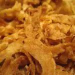 Applebee's Onion Straws Recipe - Secret Copycat Restaurant Recipes