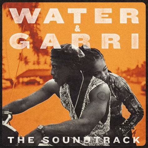 Tiwa Savage's "Water & Garri" Soundtrack is Finally Here | Listen | BellaNaija