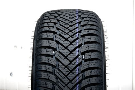 NOKIAN Anvelopa All Seasons Nokian Weatherproof 225/40/R18 92 V Reinforced/XL Anvelope