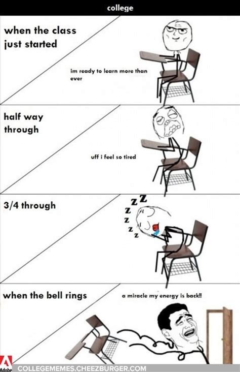 78 Best images about College Life Memes on Pinterest | My life, Homework and This is me