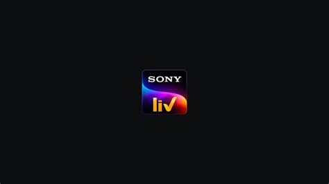 Sony LIV Subscription Free Codes: How to Claim Your Free Subscription Now