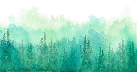 3,262,650 BEST Watercolor IMAGES, STOCK PHOTOS & VECTORS | Adobe Stock