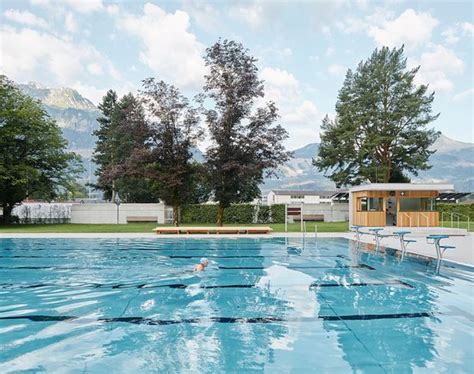 THE BEST Bludenz Hotels with a Pool of 2024 (with Prices) - Tripadvisor