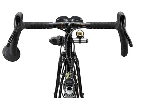 Choosing The Right Touring Bike Handlebars for You - Vivente Bikes