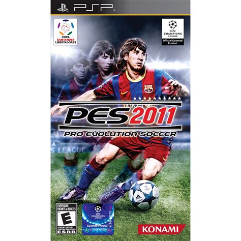 The Best Game Collections: Best PSP Sports Games - Top 12 List