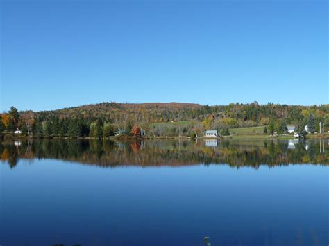 Reflection Pond, Shelburne, NH - June 2014 #worldcolors #blue New Hampshire, Pond, Reflection ...