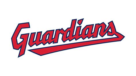 Cleveland Guardians 2024 Lineup - Netti Adriaens