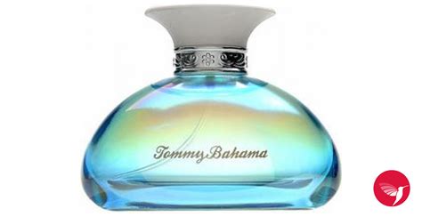 Tommy Bahama Very Cool Tommy Bahama perfume - a fragrance for women 2006