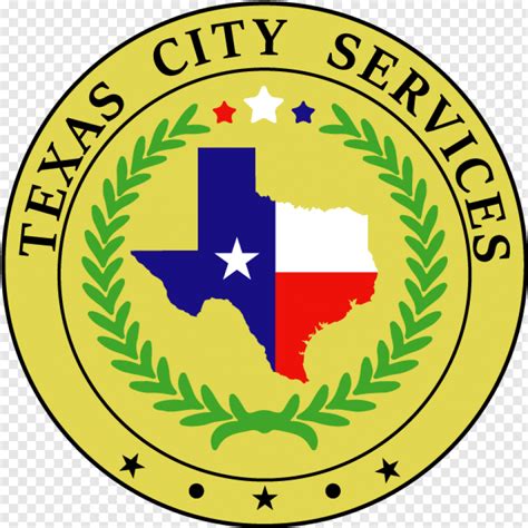 Dallas Cowboys Logo - Tx City Services Logo, HD Png Download - 643x643 (#11825826) PNG Image ...