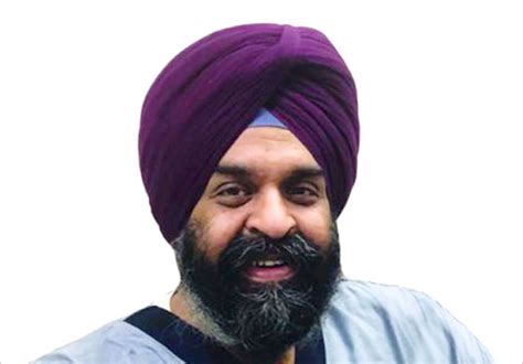 Dr. Gurbilas P. Singh - Gastroenterologist & Hepatologist in Chandigarh ...