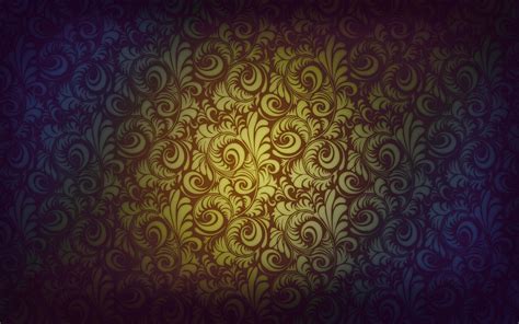 Texturas Photoshop HD - Imagui | Phone background patterns, Textures ...