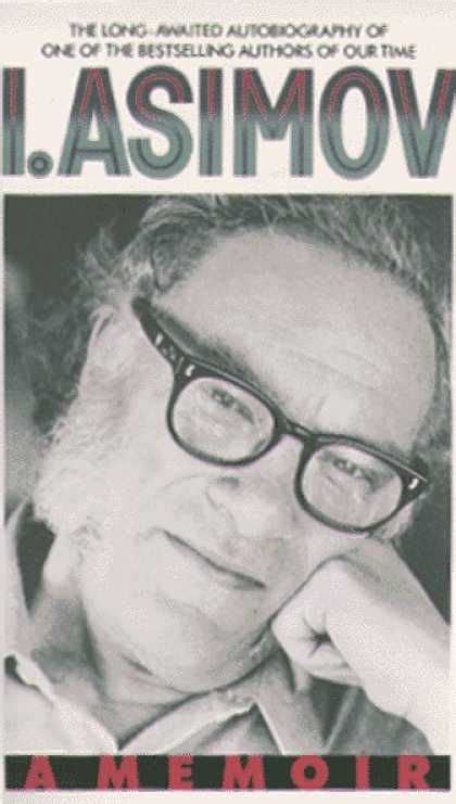 I. Asimov | Isaac asimov, Ciencia ficcion, Injusticia