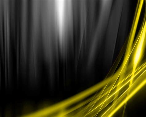 🔥 [49+] Black and Yellow Wallpapers | WallpaperSafari