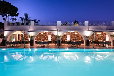 Santorini Kastelli Resort in Kamari, Santorini. Greece | Book Online