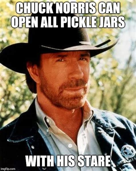 pickle jar Memes & GIFs - Imgflip