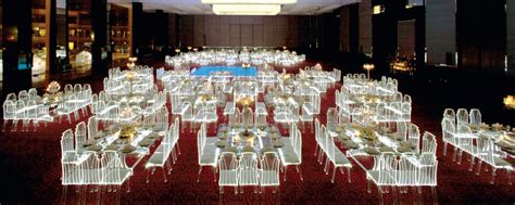 Dusit Thani LakeView brings you the glamour of your Wedding Ceremony – Dear Guest - Egyptian ...