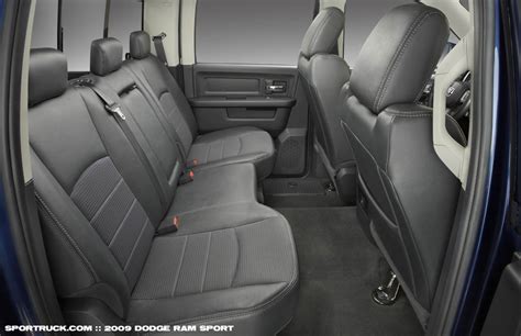 Dodge Ram Single Cab Interior. Rough Rider With Dodge Ram Single Cab ...