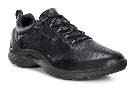 ECCO Men's Biom Fjuel Train | Hiking Shoes | ECCO® Shoes