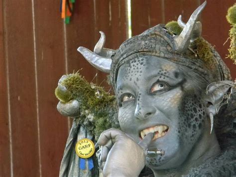 halloween gargoyle costume - Pesquisa Google | Karneval