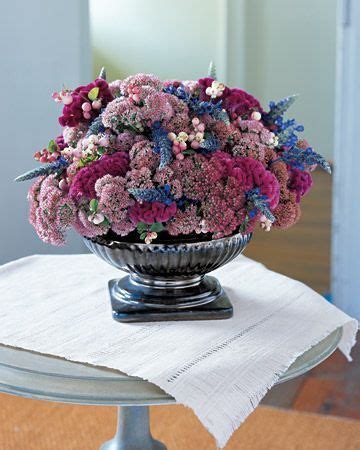 Ten Outrageous Ideas For Your Celosia Flower Arrangement | Celosia ...