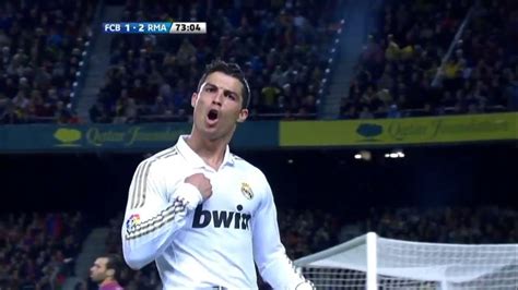 Cristiano Ronaldo Calma Celebration 4K | CR7 Calma Calma 720p ...