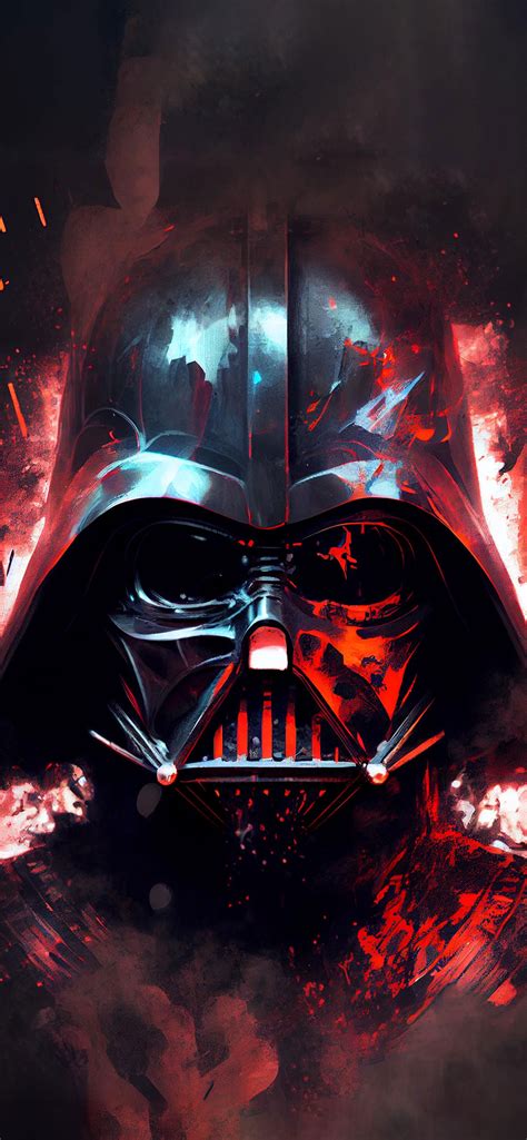 Background Star Wars Wallpaper - EnWallpaper