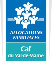 Caf du Val-de-Marne