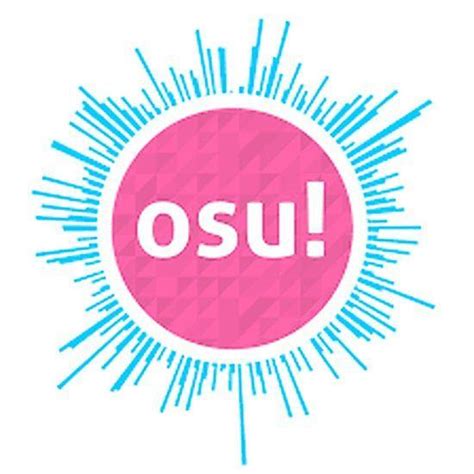 OSU Logo - LogoDix