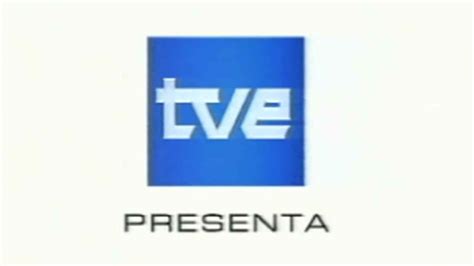 Television Espanola