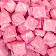 Starburst Flavors