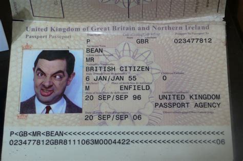 Why Does Mr. Bean Not Speak? All About Rowan Atkinson's Biggest Role