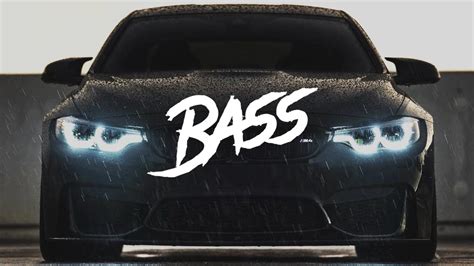 🔈BASS BOOSTED🔈 CAR MUSIC MIX 2020 🔥 BEST EDM, BOUNCE, ELECTRO HOUSE #2 ...