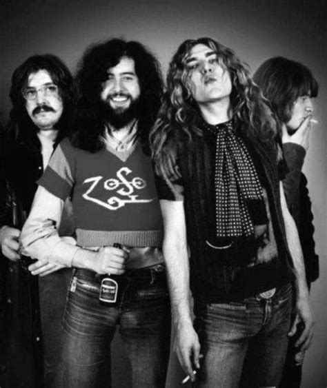 135 best Almost Famous & Groupies of Led-Zeppelin images on Pinterest | Pamela des barres, Led ...