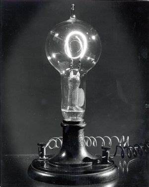 Light Bulb Manufacturing - Engineering and Technology History Wiki