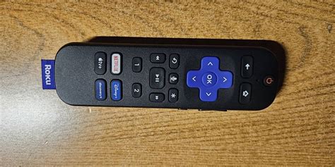 Can You Sync a Roku Remote Without a Pairing Button? Yes! - Make Tech ...