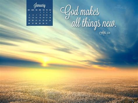 Free Christian Monthly Calendar Desktop Wallpaper | Calendar Template ...