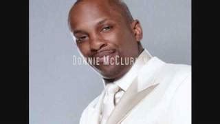 Donnie McClurkin sings" We Come This far by Faith" Chords - ChordU