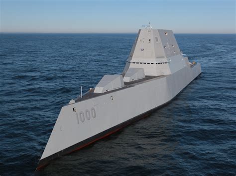 railgun-navy-fanta-naval-zumwalt-ddg1000