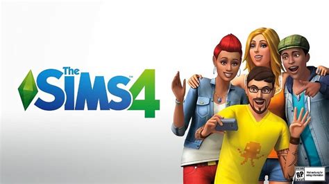 Los Sims 4 – Guía completa con todos los trucos y secretos