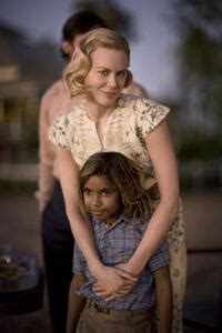 Australia (2008) Movie Photos and Stills - Fandango