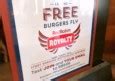 29 Red Robin Secrets Every Burger Lover Should Know - The Krazy Coupon Lady