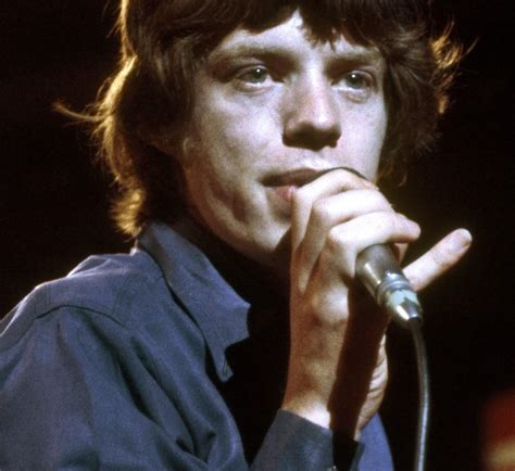 The Rolling Stones' Debut Album Turns 60: 5 Facts